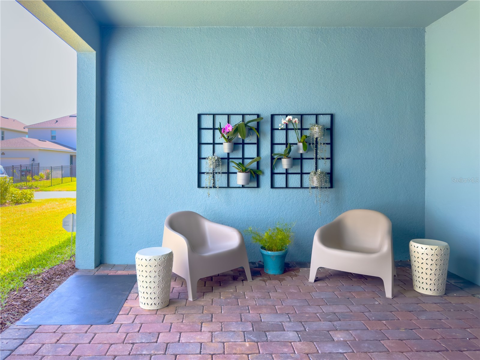 16596 Point Rock Drive Winter Garden FL 34787 O6412721 image44