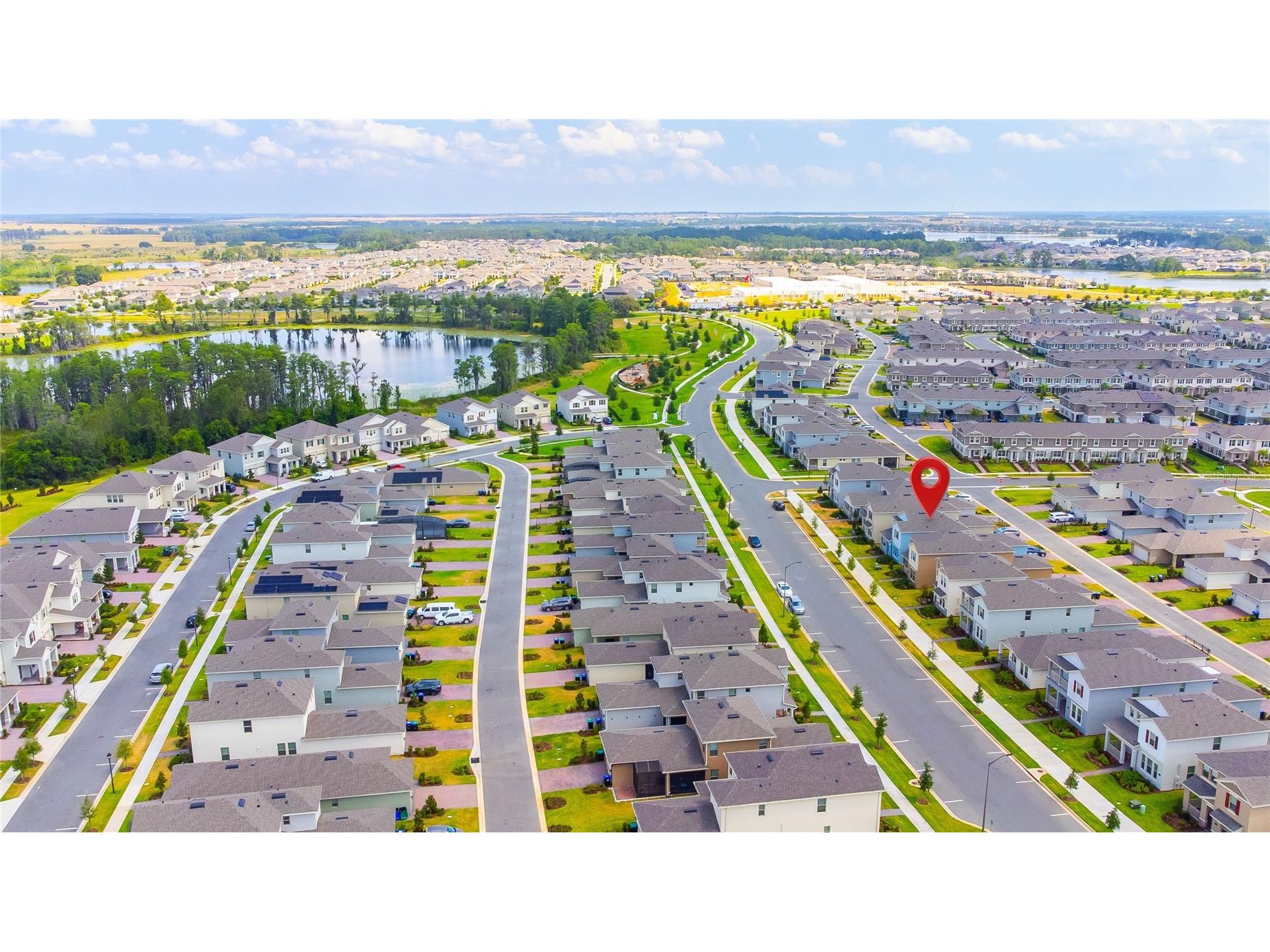 16596 Point Rock Drive Winter Garden FL 34787 O6412721 image5