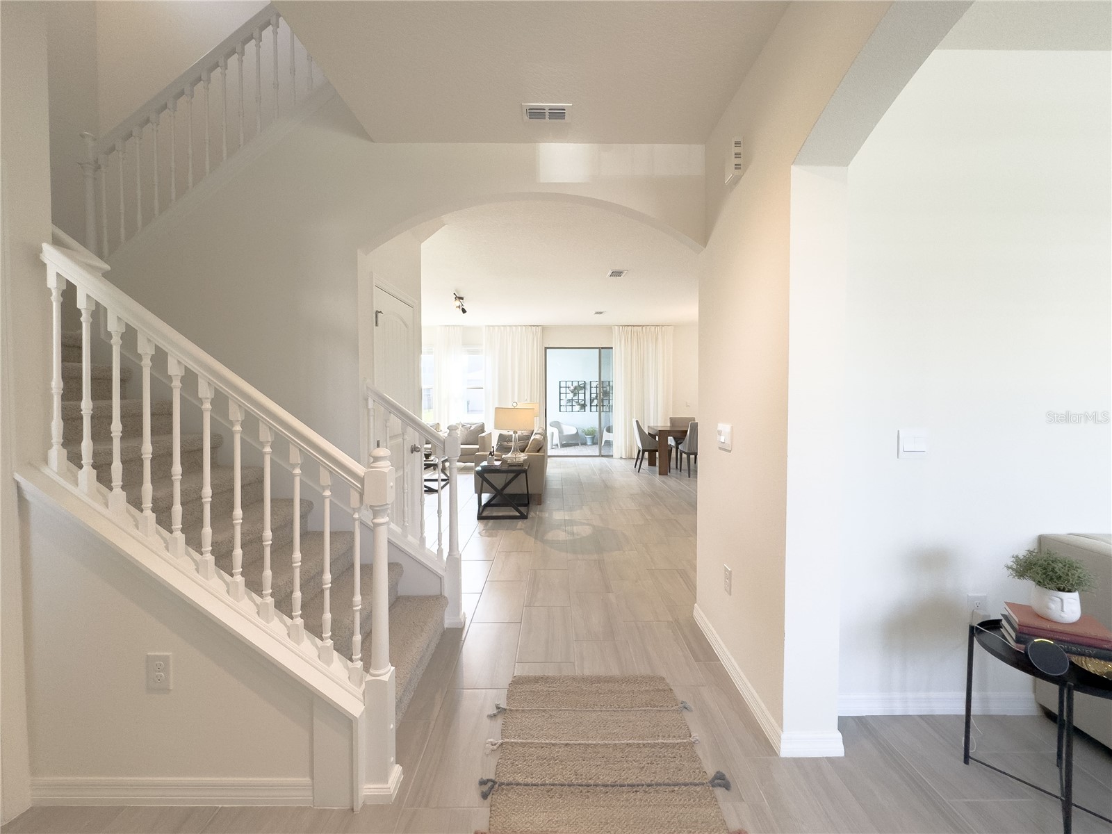 16596 Point Rock Drive Winter Garden FL 34787 O6412721 image6