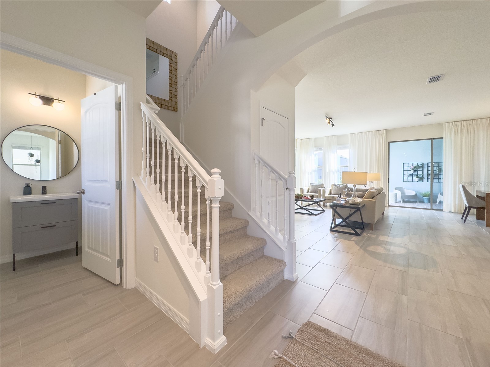 16596 Point Rock Drive Winter Garden FL 34787 O6412721 image7