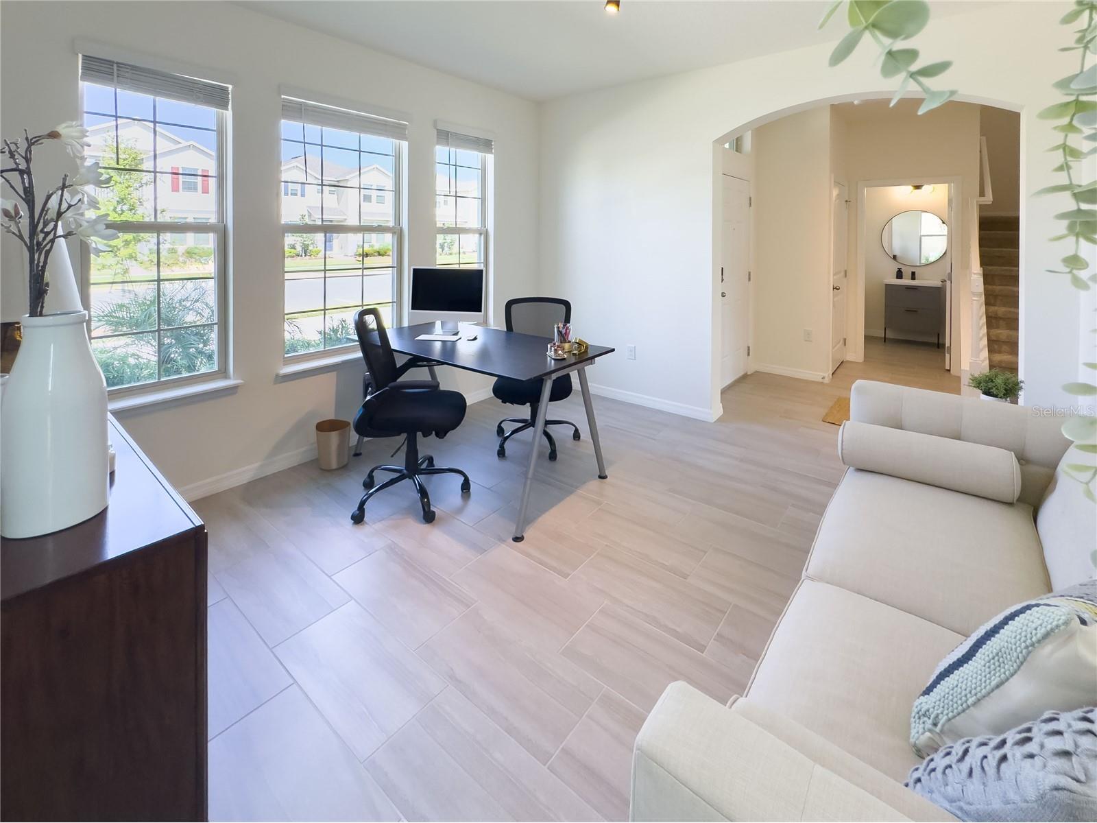 16596 Point Rock Drive Winter Garden FL 34787 O6412721 image8