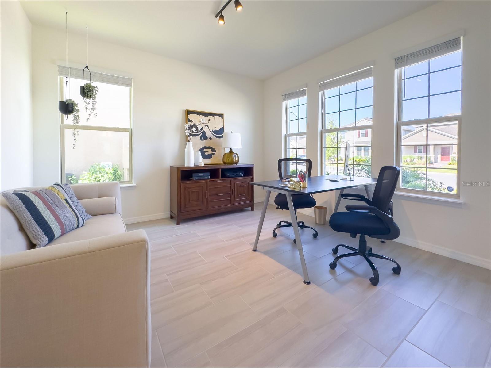 16596 Point Rock Drive Winter Garden FL 34787 O6412721 image9