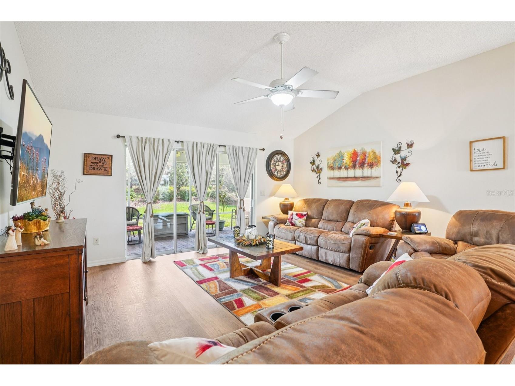 16596 SE 77th Northridge Court The Villages FL 32162 G5111003 image10