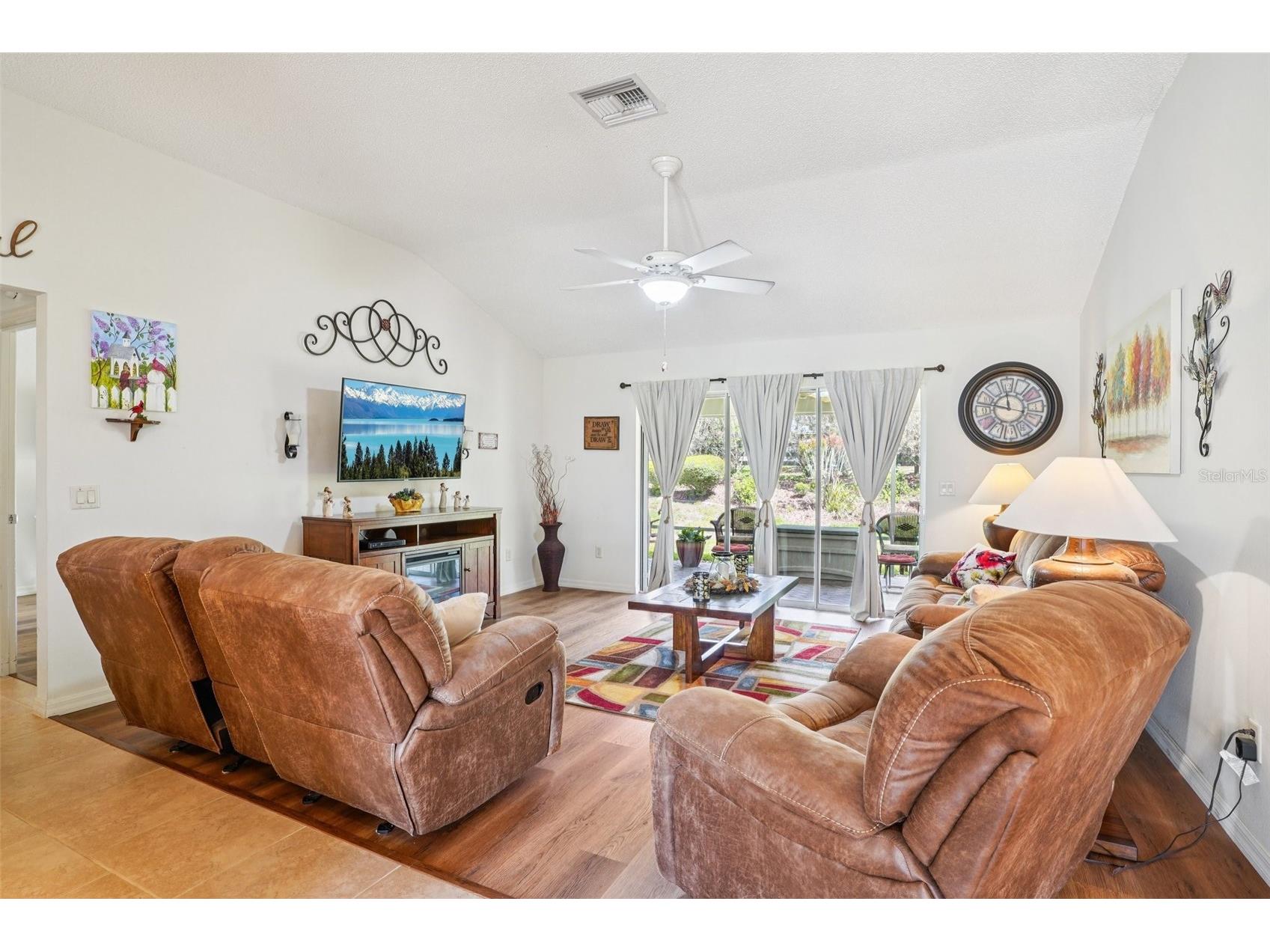 16596 SE 77th Northridge Court The Villages FL 32162 G5111003 image11