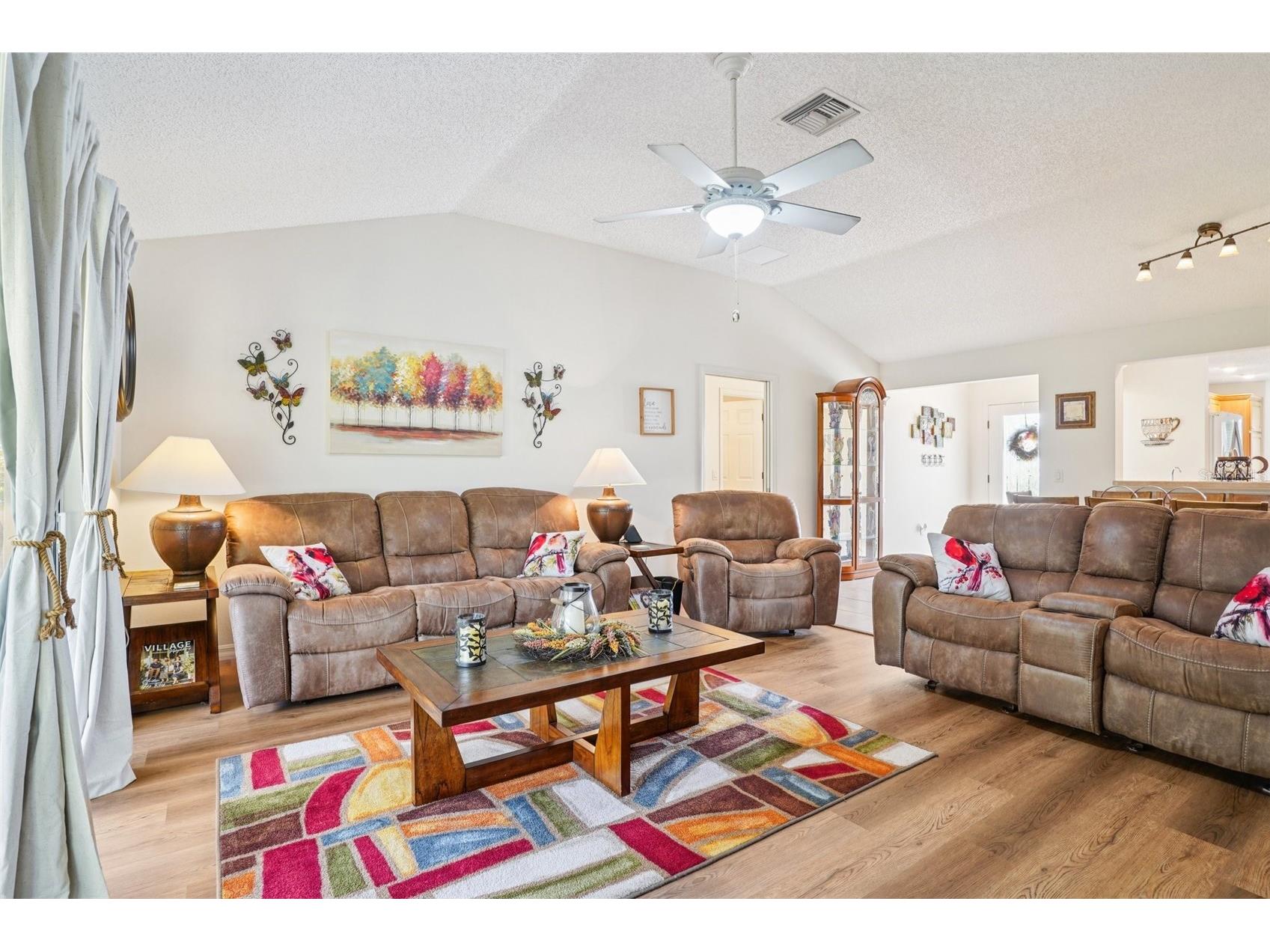 16596 SE 77th Northridge Court The Villages FL 32162 G5111003 image12