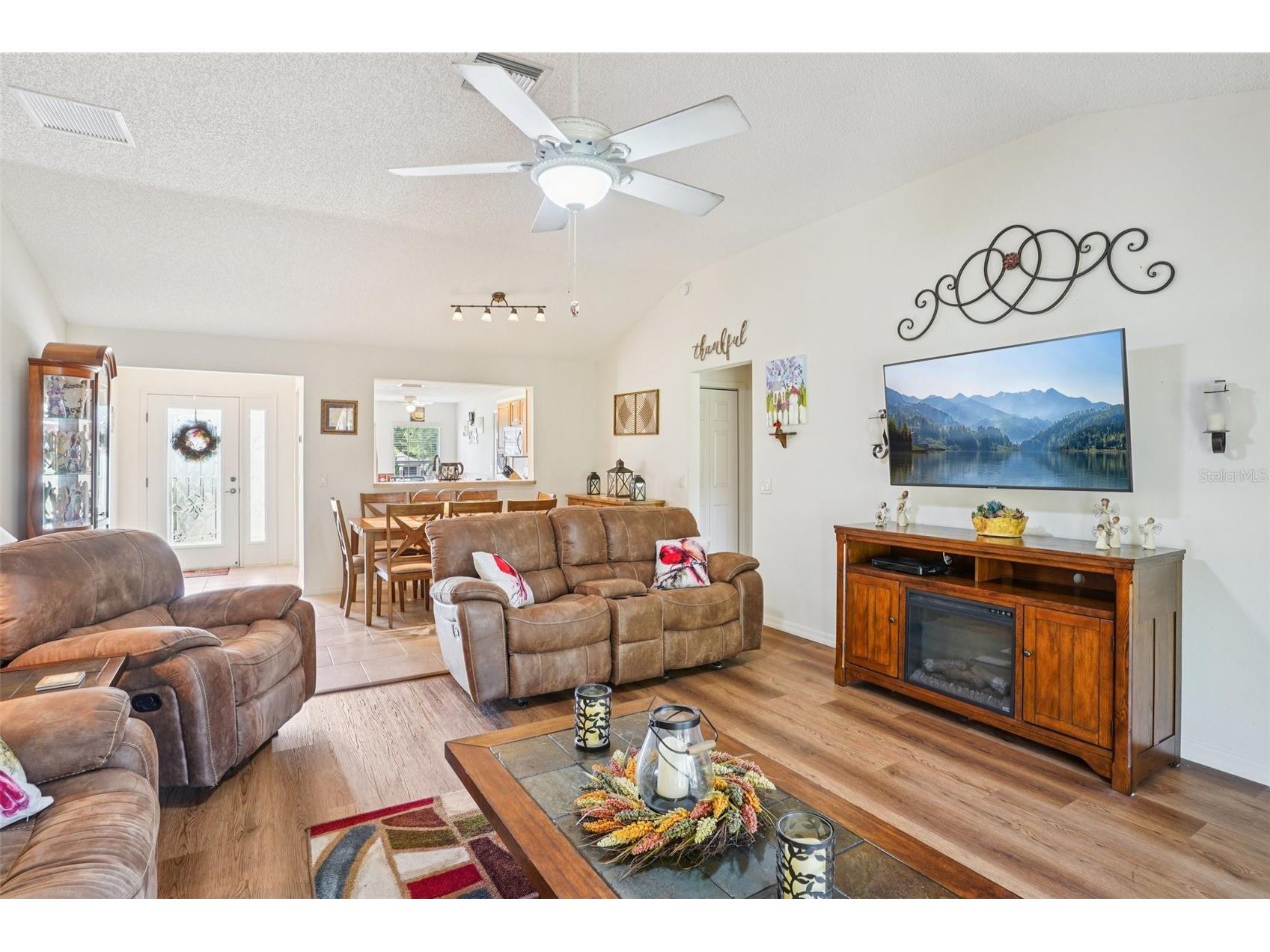 16596 SE 77th Northridge Court The Villages FL 32162 G5111003 image13