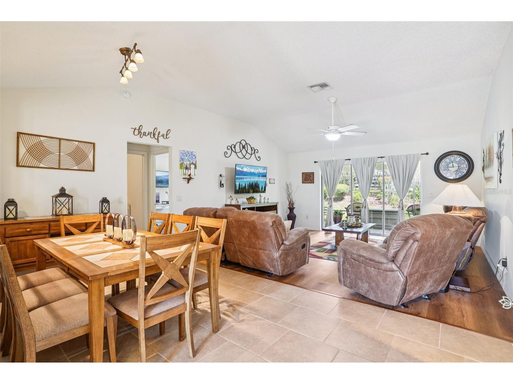 16596 SE 77th Northridge Court The Villages FL 32162 G5111003 image14