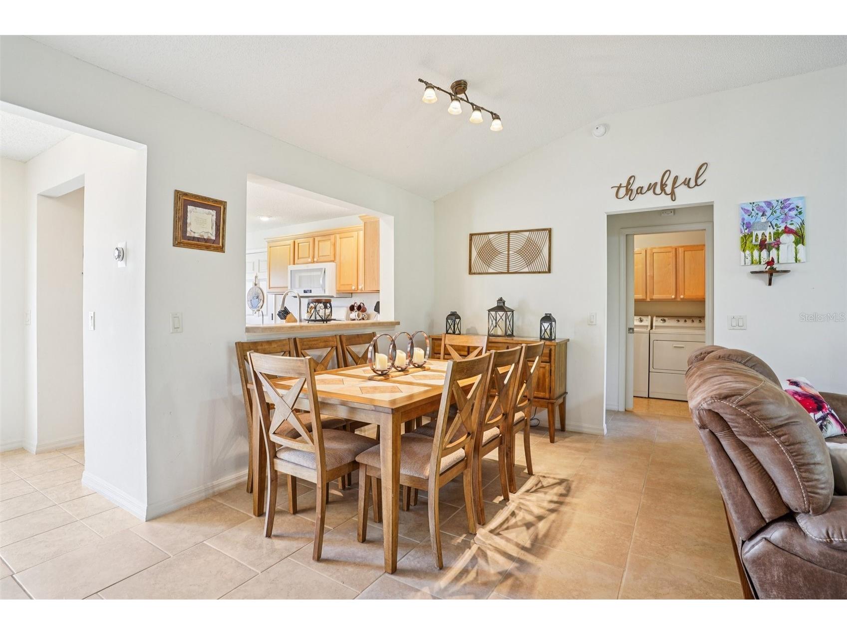 16596 SE 77th Northridge Court The Villages FL 32162 G5111003 image15
