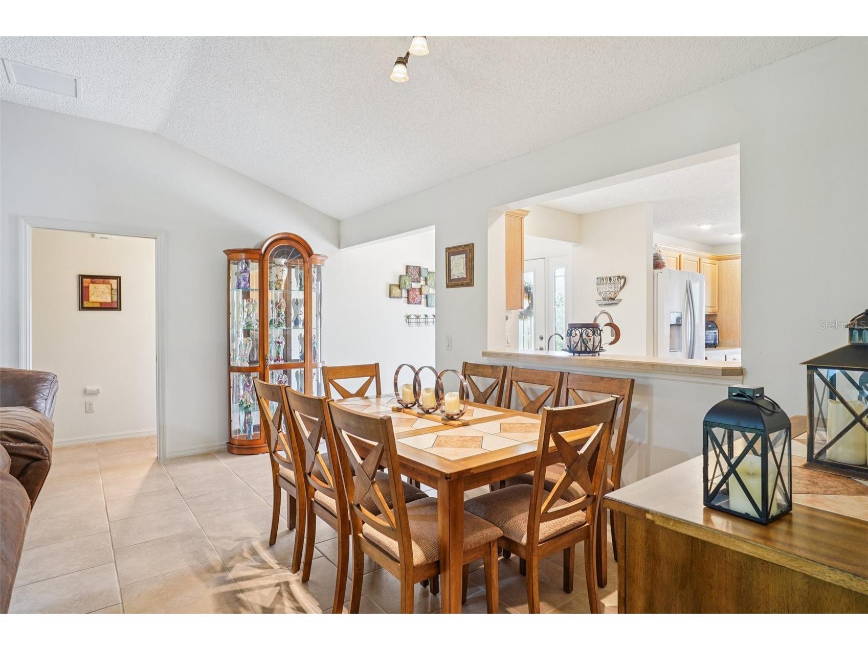 16596 SE 77th Northridge Court The Villages FL 32162 G5111003 image16
