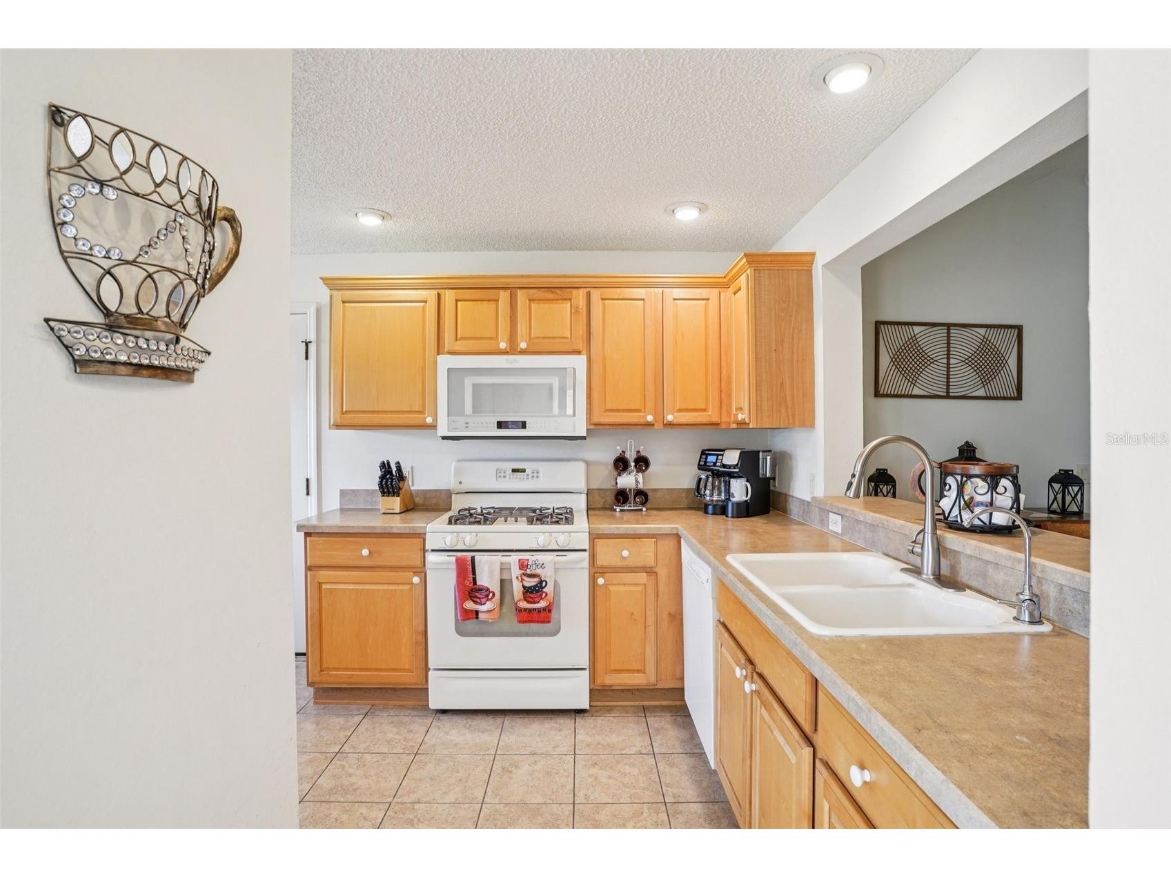 16596 SE 77th Northridge Court The Villages FL 32162 G5111003 image17