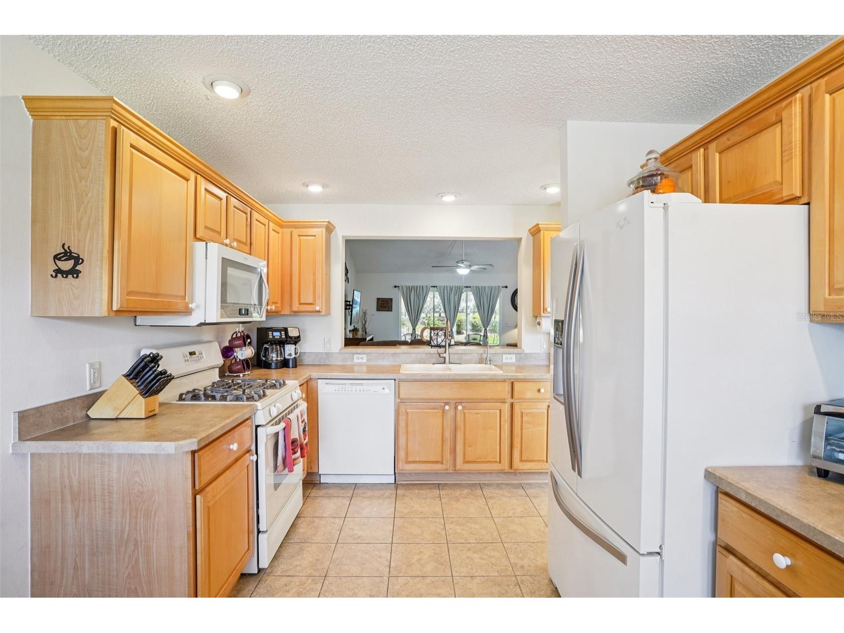 16596 SE 77th Northridge Court The Villages FL 32162 G5111003 image18