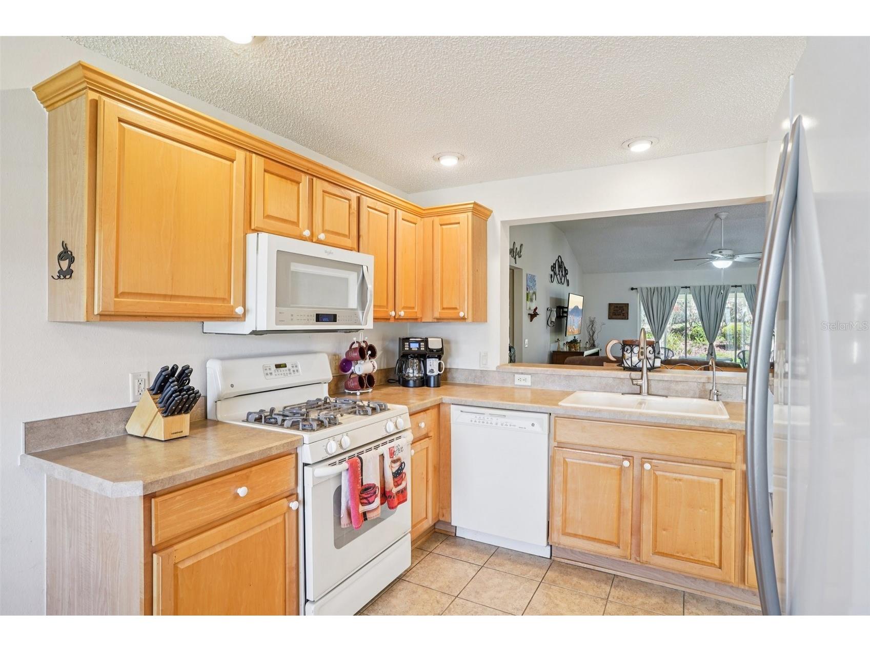 16596 SE 77th Northridge Court The Villages FL 32162 G5111003 image19