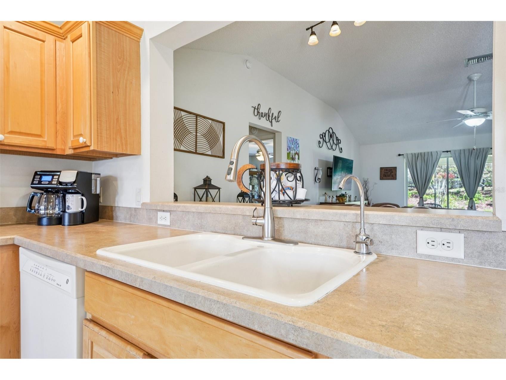 16596 SE 77th Northridge Court The Villages FL 32162 G5111003 image20