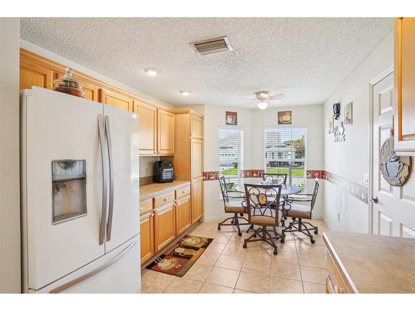 16596 SE 77th Northridge Court The Villages FL 32162 G5111003 image22