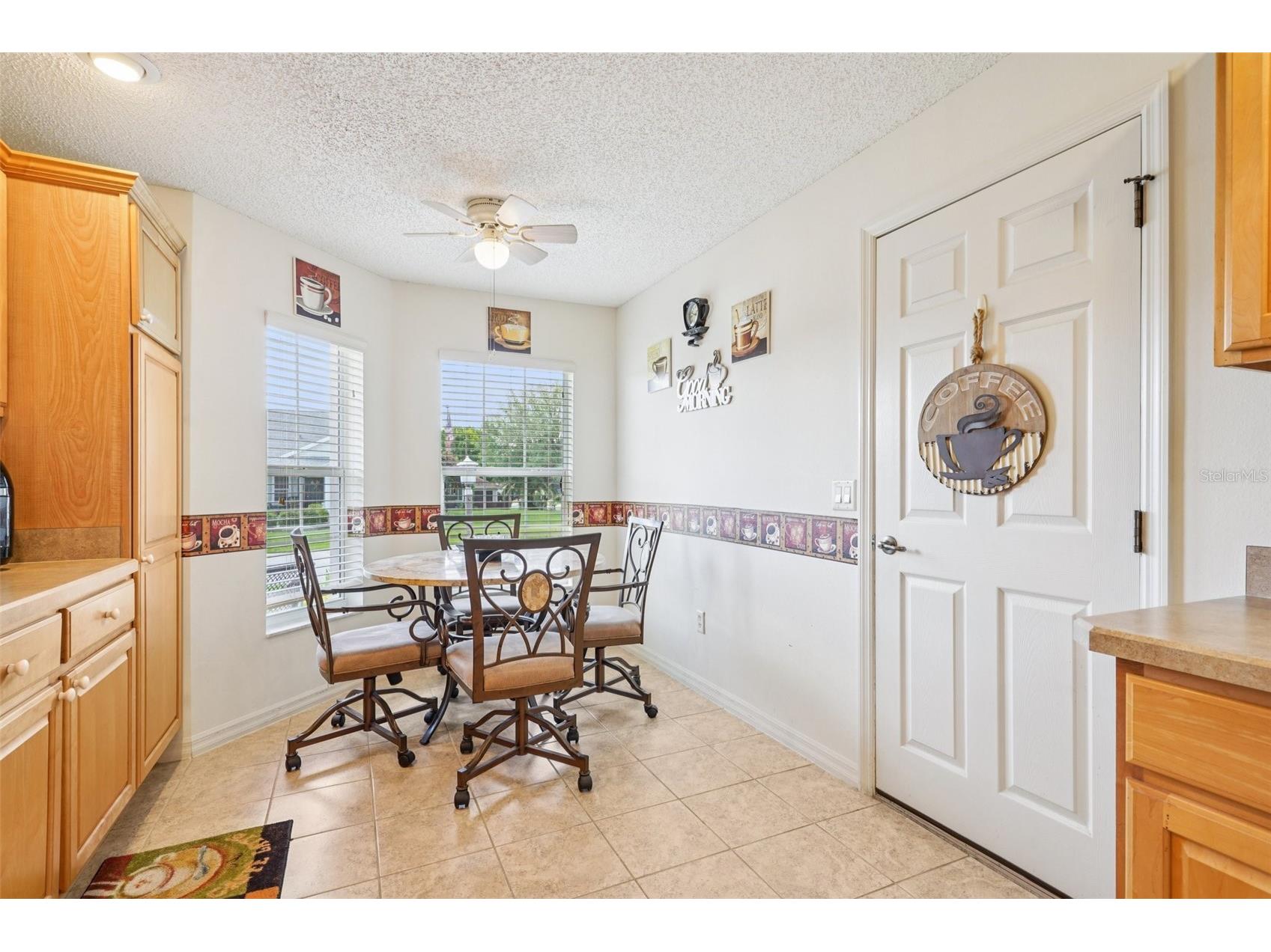 16596 SE 77th Northridge Court The Villages FL 32162 G5111003 image23