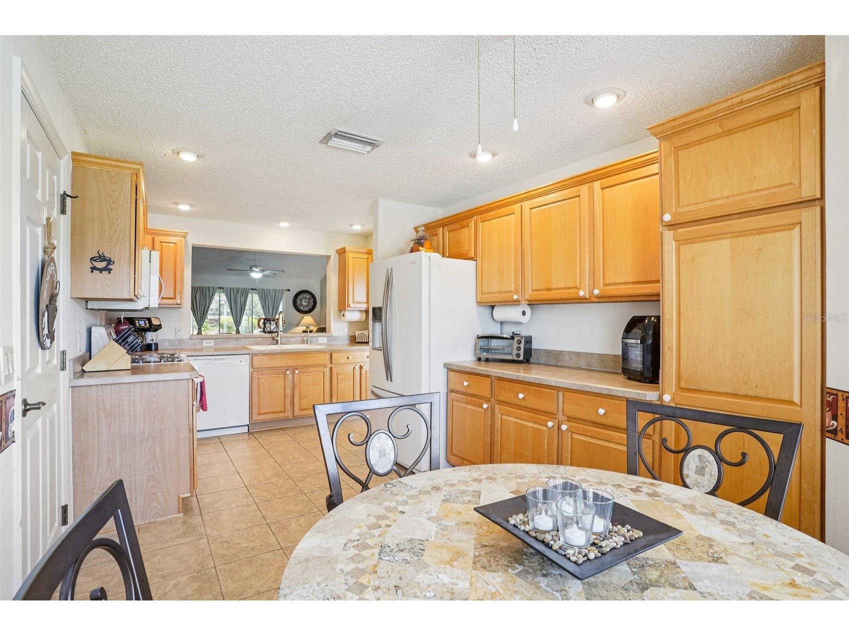 16596 SE 77th Northridge Court The Villages FL 32162 G5111003 image24