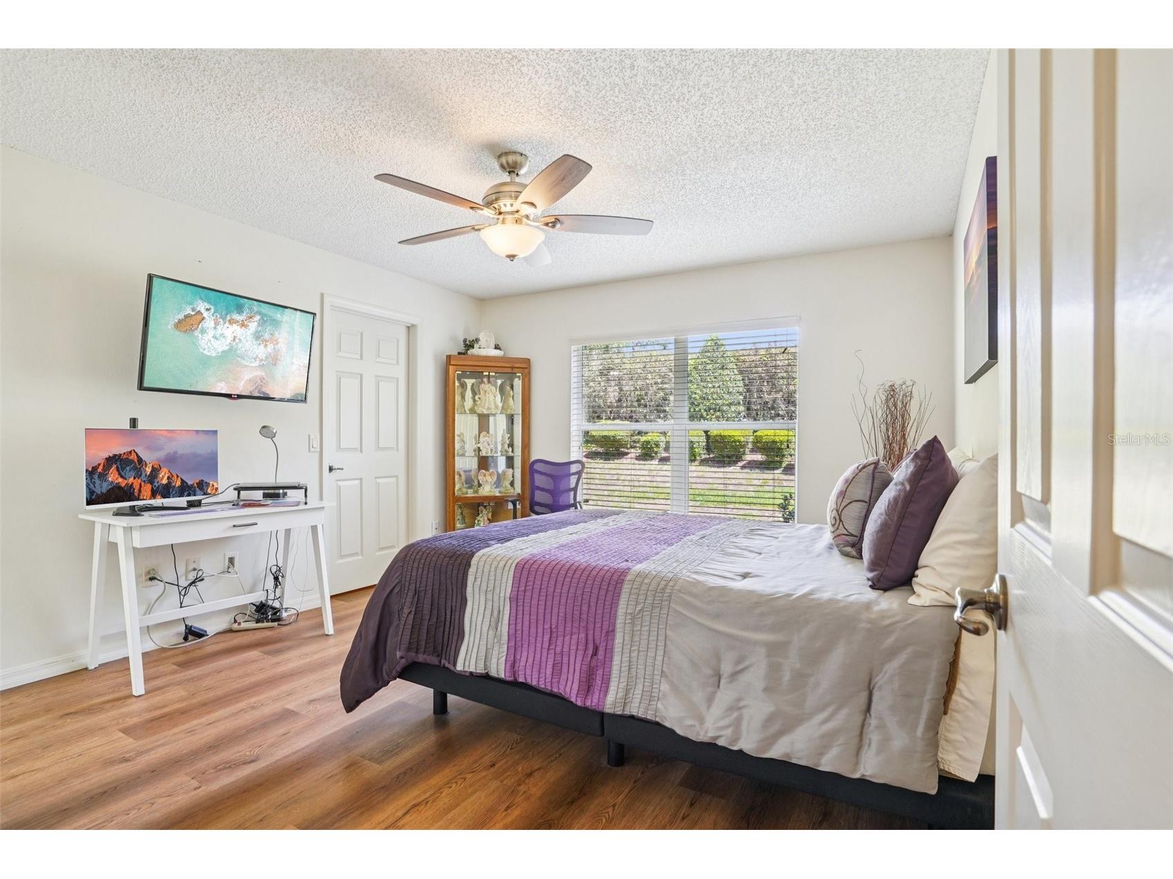 16596 SE 77th Northridge Court The Villages FL 32162 G5111003 image25