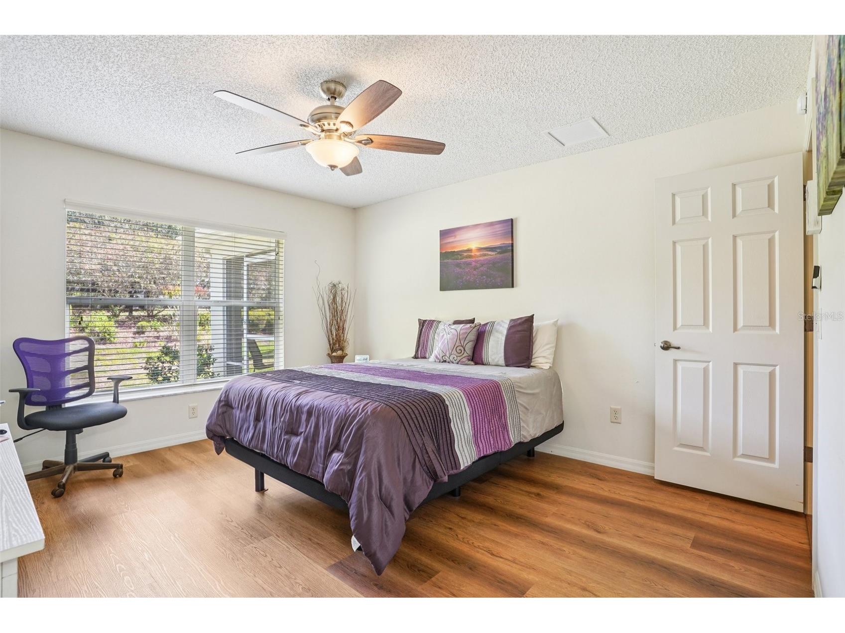 16596 SE 77th Northridge Court The Villages FL 32162 G5111003 image26