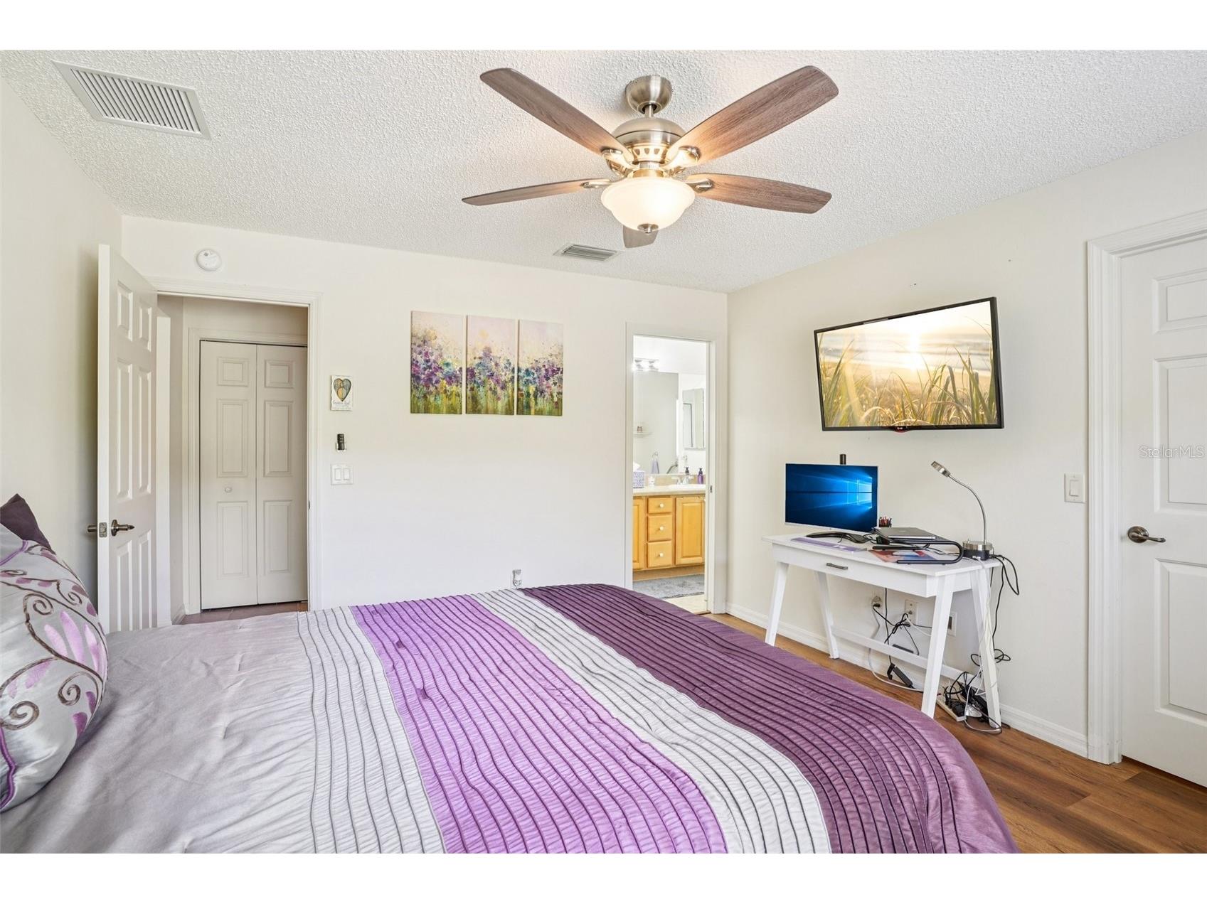 16596 SE 77th Northridge Court The Villages FL 32162 G5111003 image27