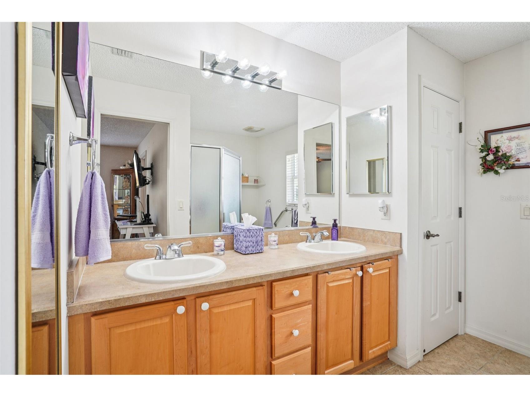 16596 SE 77th Northridge Court The Villages FL 32162 G5111003 image28