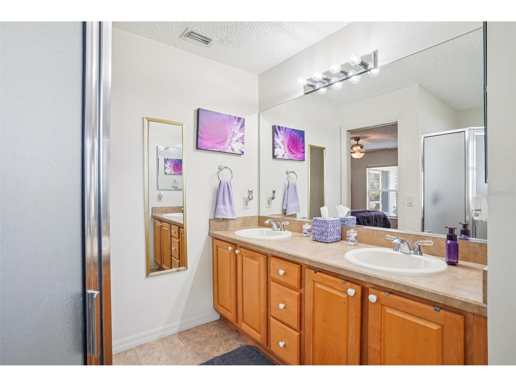 16596 SE 77th Northridge Court The Villages FL 32162 G5111003 image29