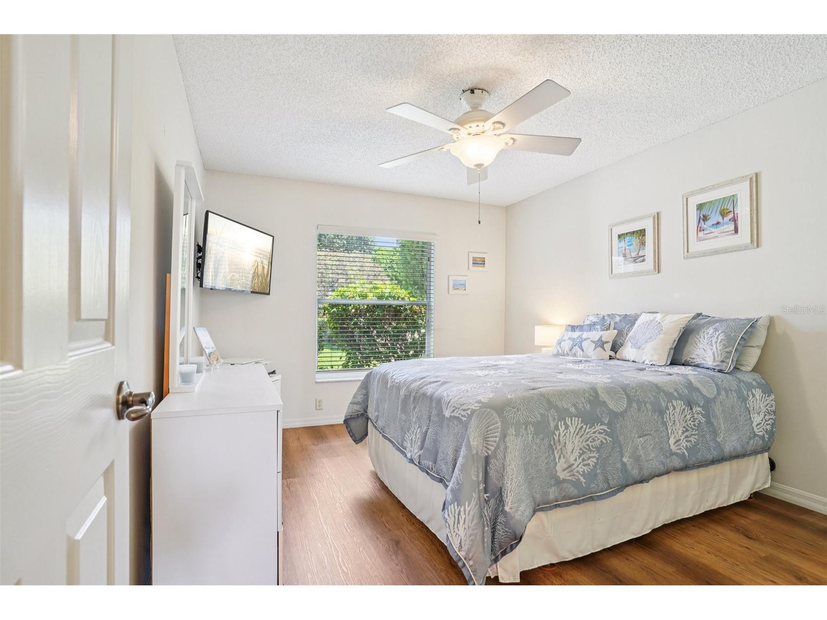 16596 SE 77th Northridge Court The Villages FL 32162 G5111003 image31
