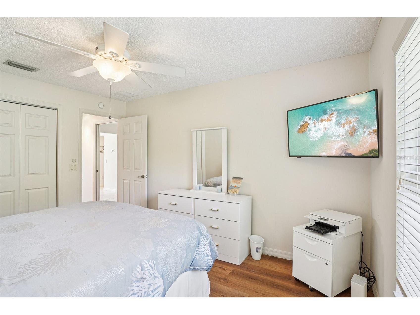 16596 SE 77th Northridge Court The Villages FL 32162 G5111003 image32