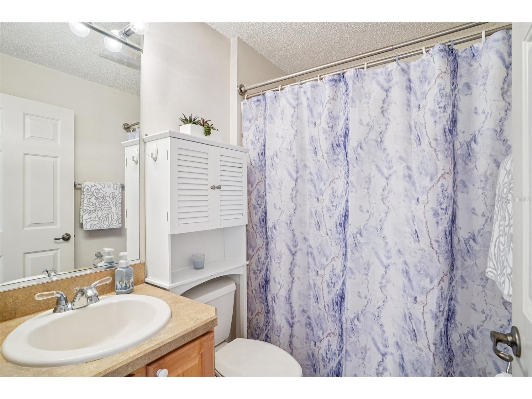 16596 SE 77th Northridge Court The Villages FL 32162 G5111003 image33