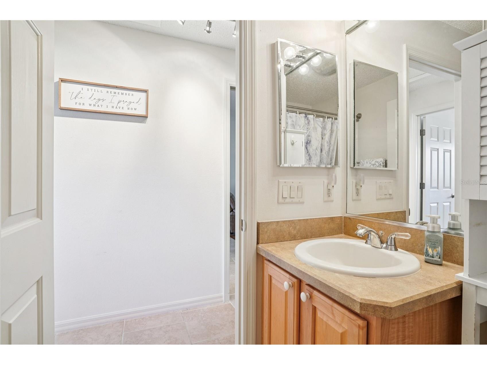 16596 SE 77th Northridge Court The Villages FL 32162 G5111003 image34