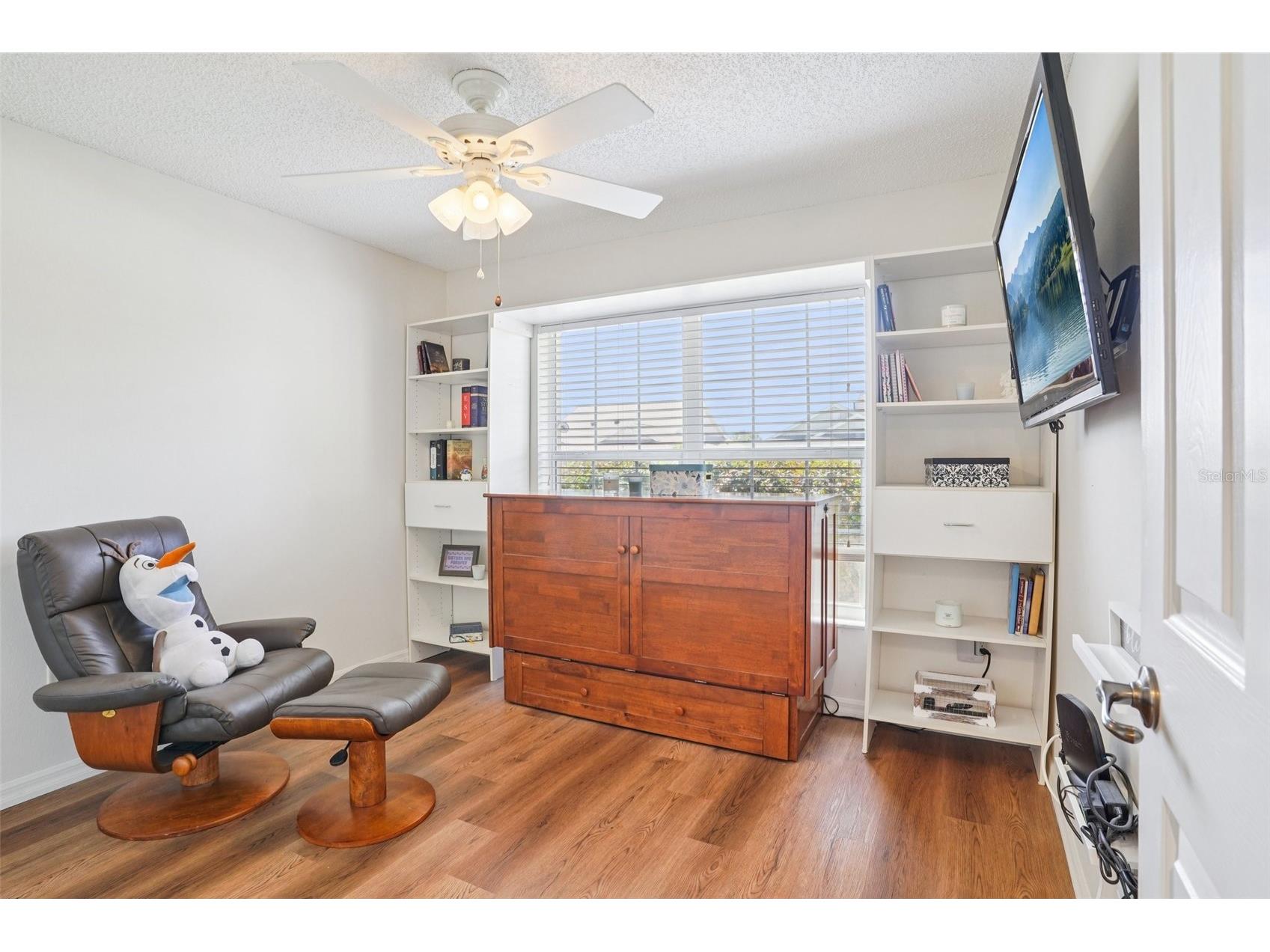 16596 SE 77th Northridge Court The Villages FL 32162 G5111003 image35