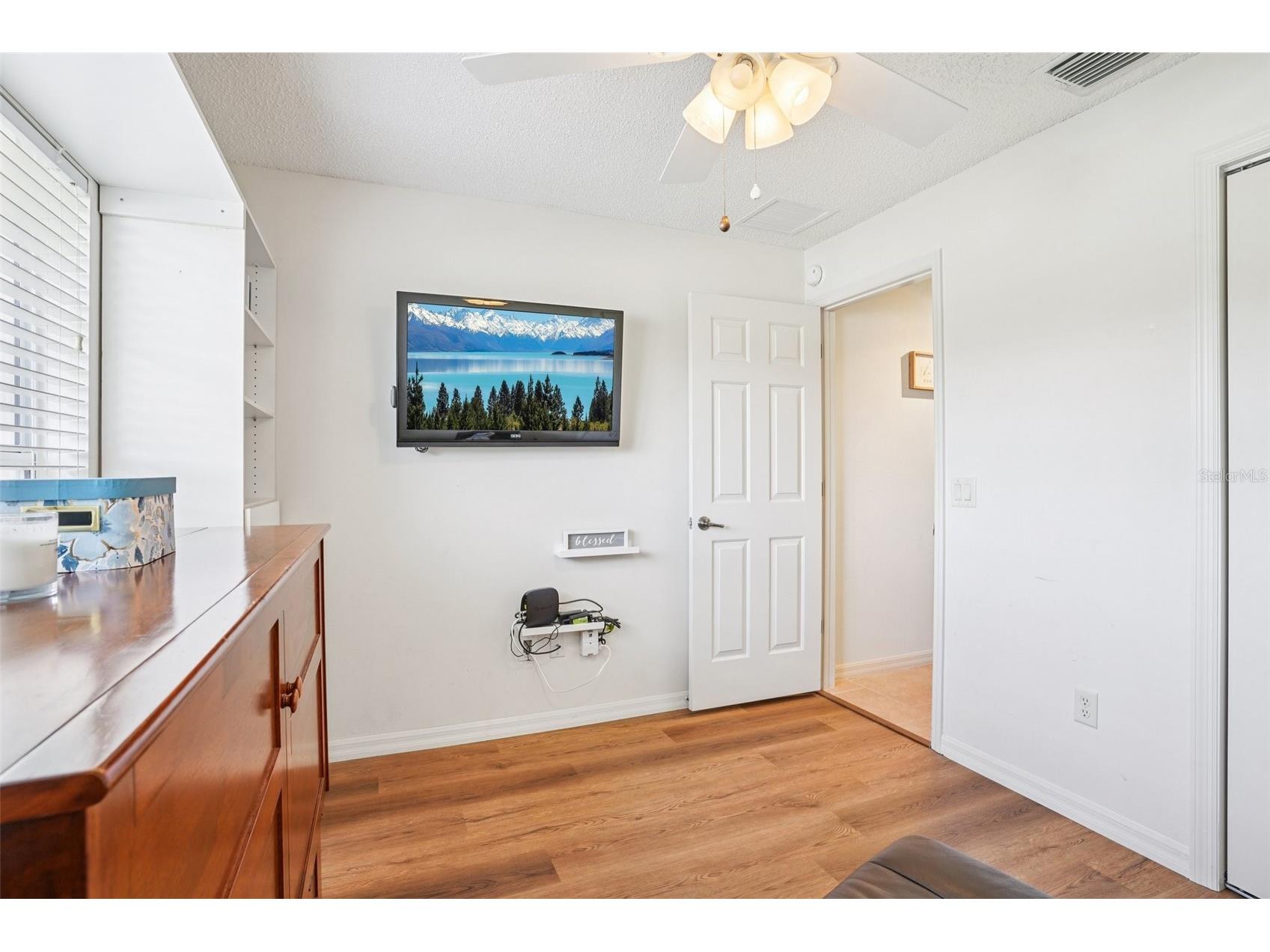 16596 SE 77th Northridge Court The Villages FL 32162 G5111003 image36