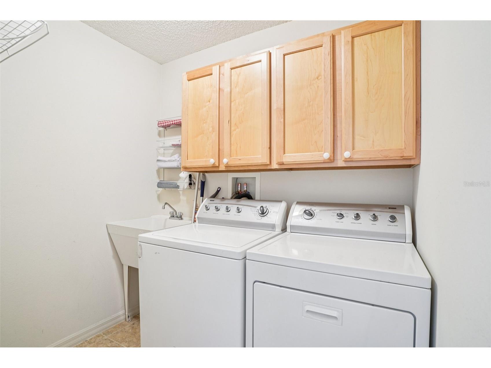 16596 SE 77th Northridge Court The Villages FL 32162 G5111003 image37