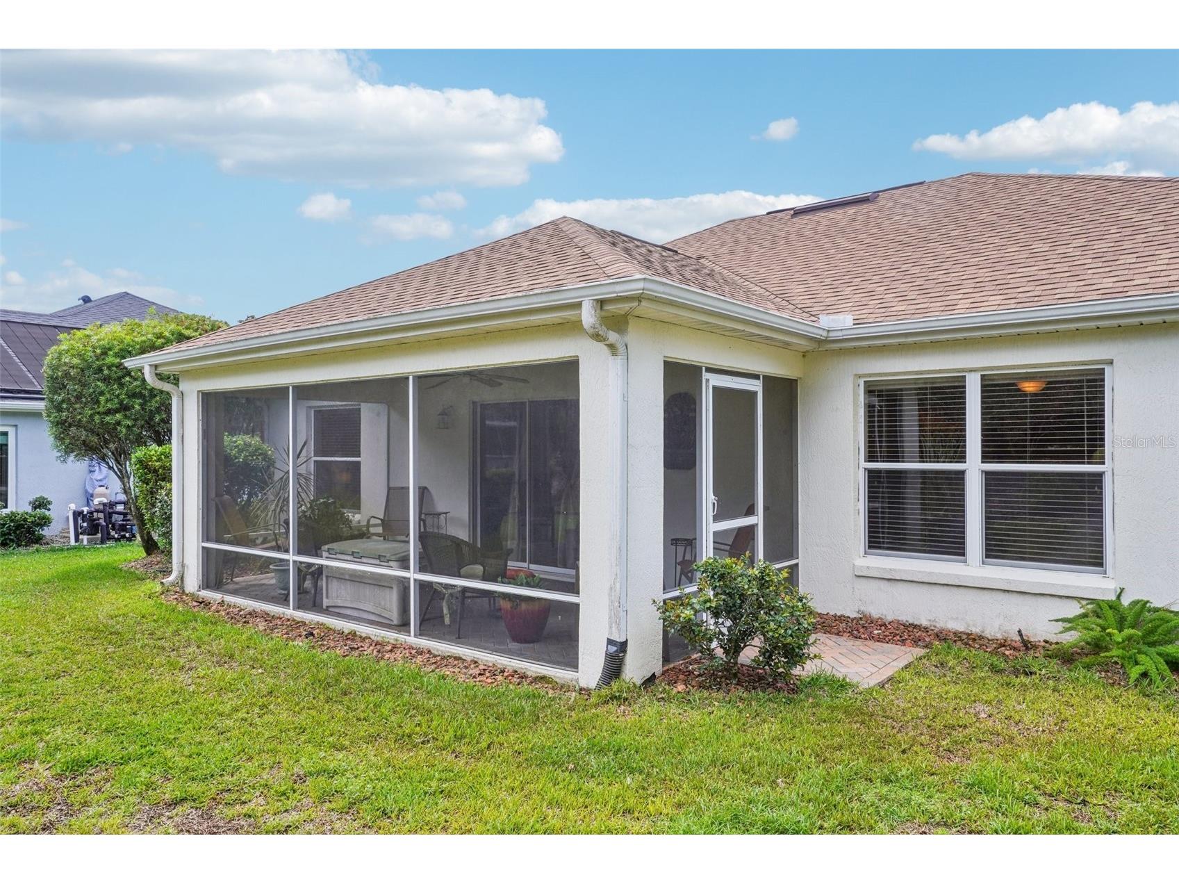 16596 SE 77th Northridge Court The Villages FL 32162 G5111003 image39