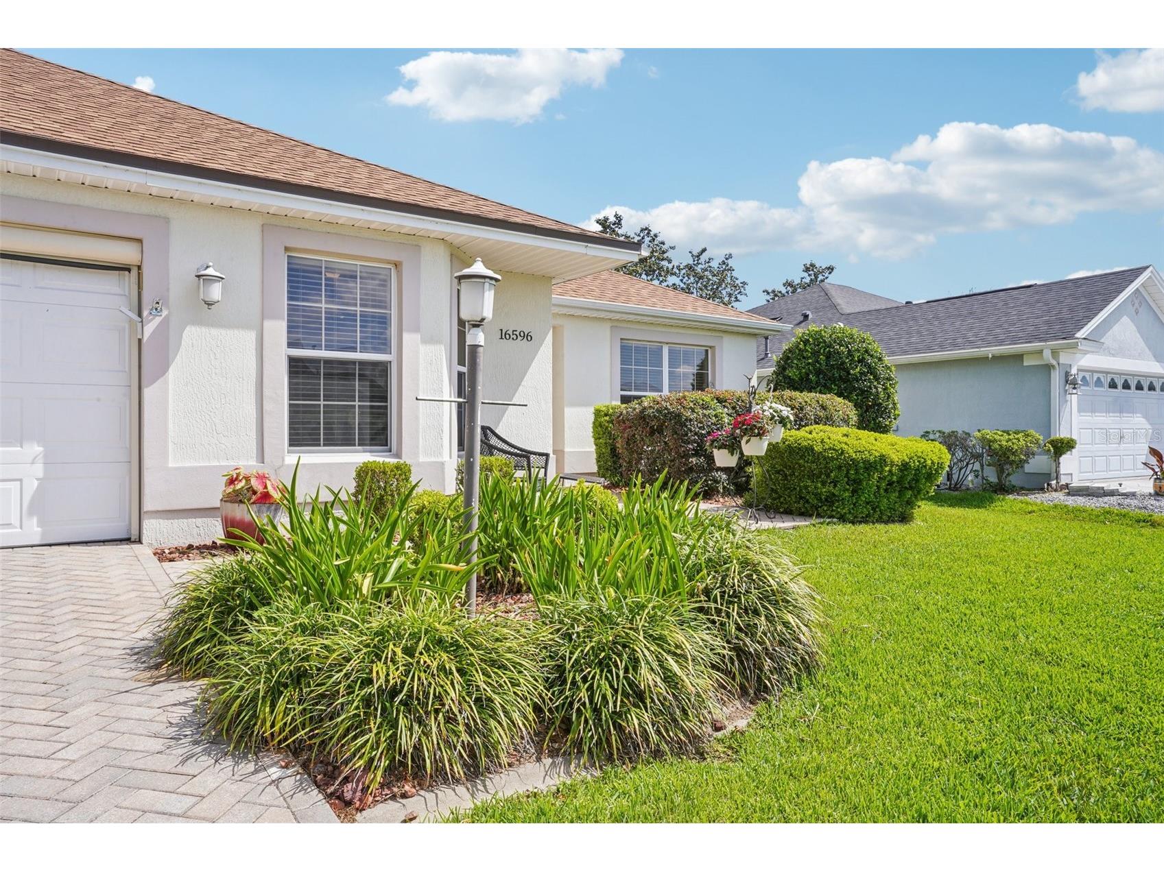 16596 SE 77th Northridge Court The Villages FL 32162 G5111003 image4