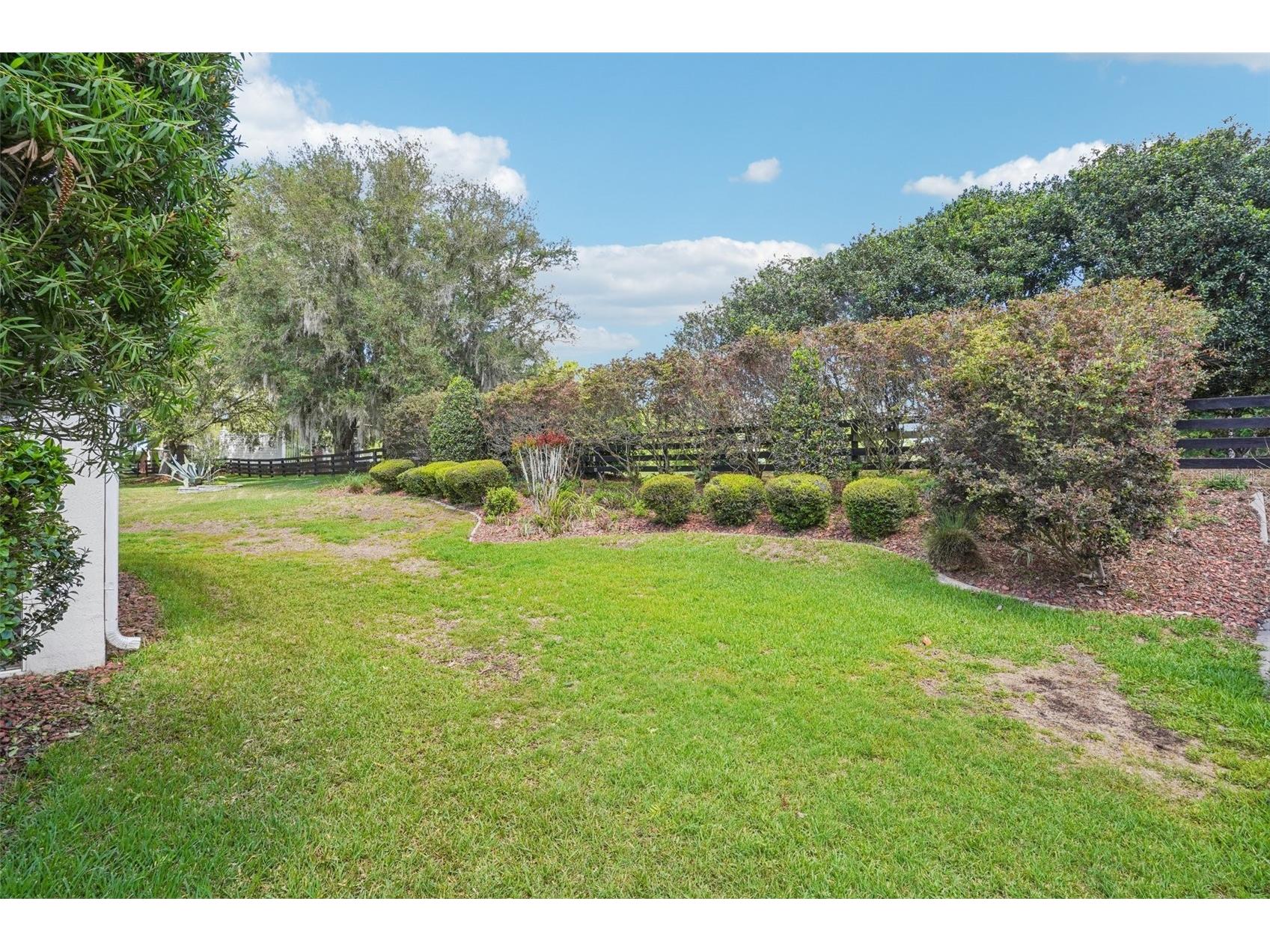 16596 SE 77th Northridge Court The Villages FL 32162 G5111003 image40