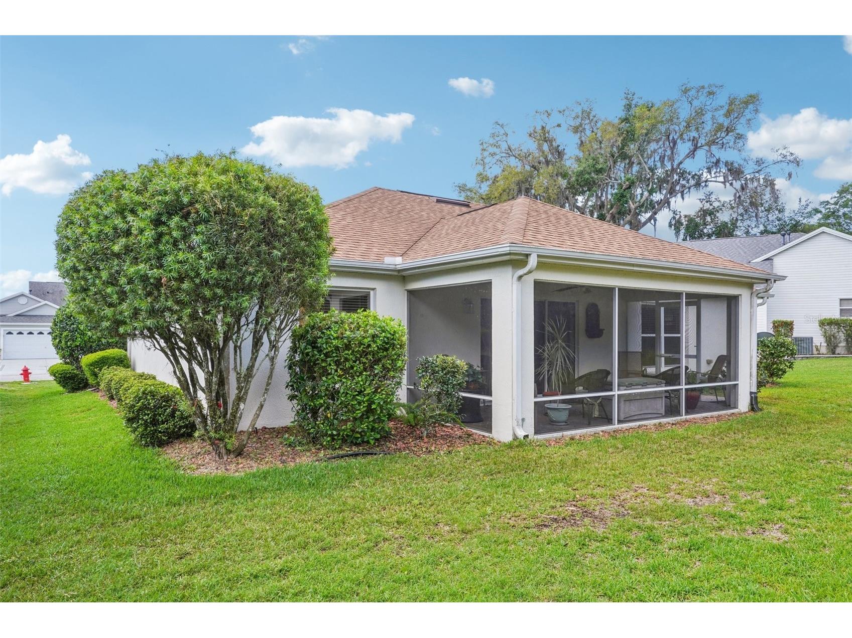 16596 SE 77th Northridge Court The Villages FL 32162 G5111003 image41