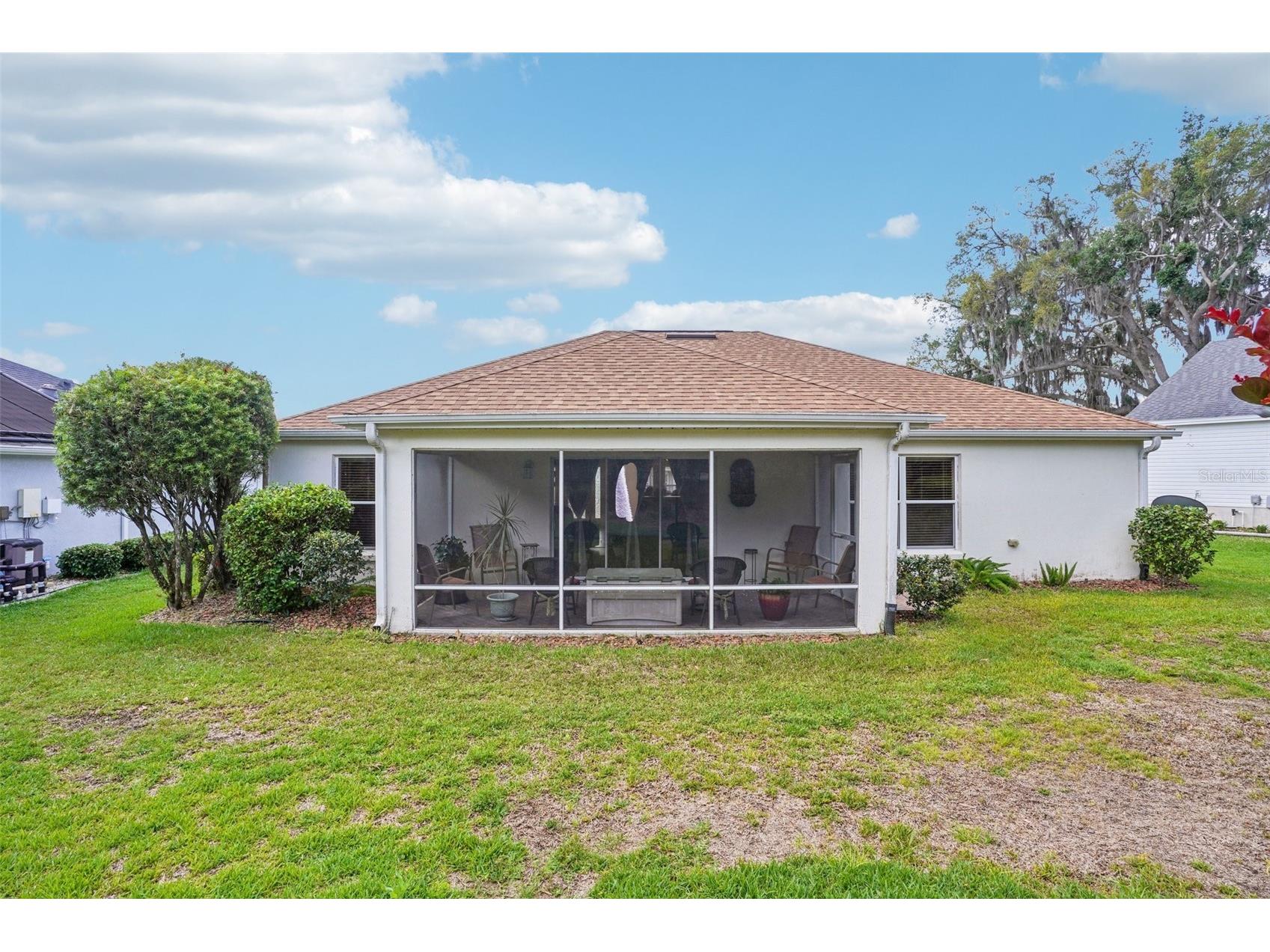 16596 SE 77th Northridge Court The Villages FL 32162 G5111003 image42