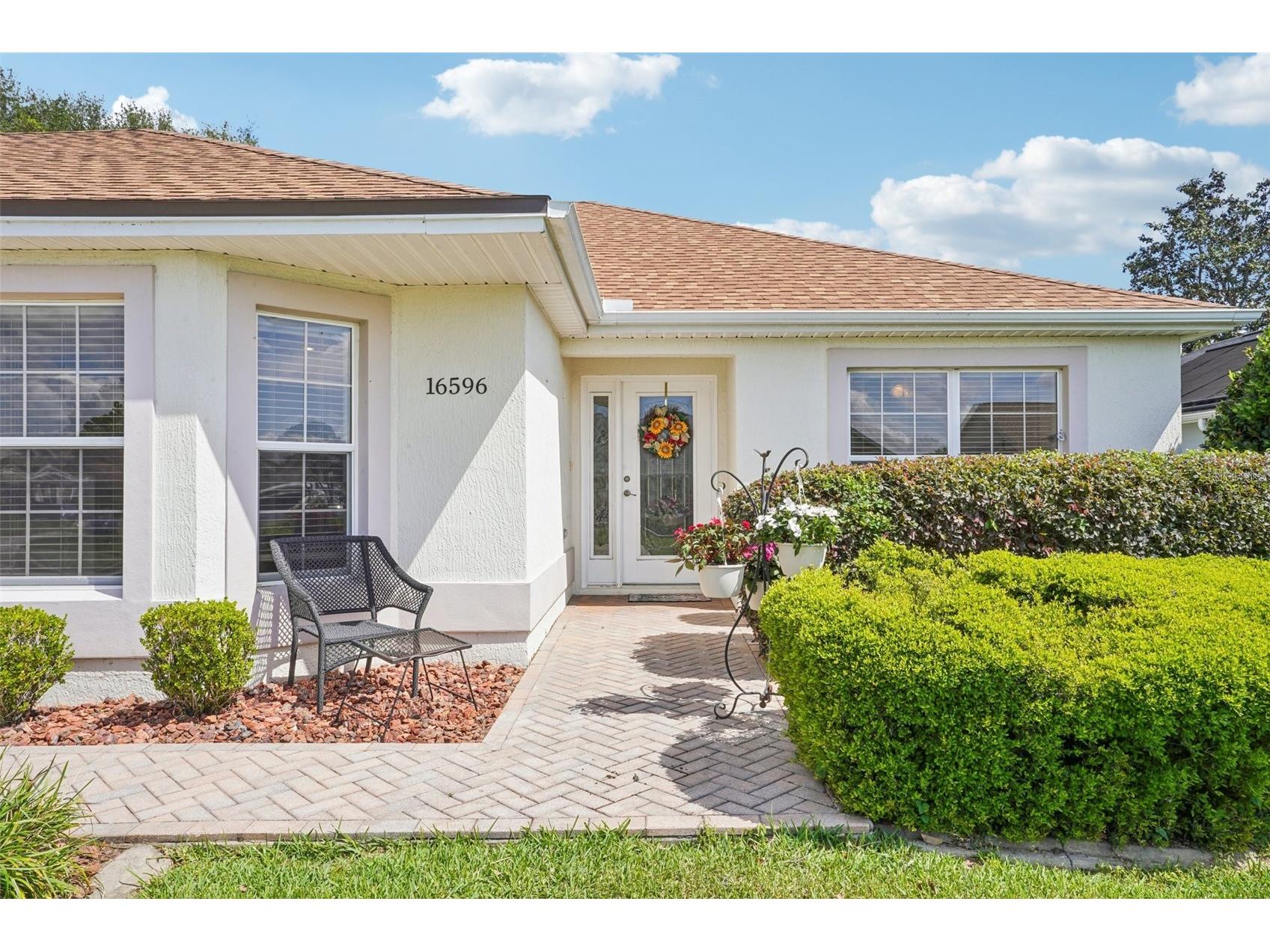 16596 SE 77th Northridge Court The Villages FL 32162 G5111003 image5