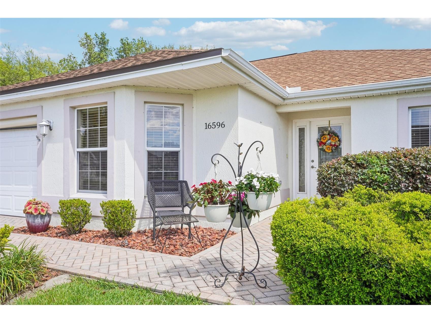 16596 SE 77th Northridge Court The Villages FL 32162 G5111003 image6