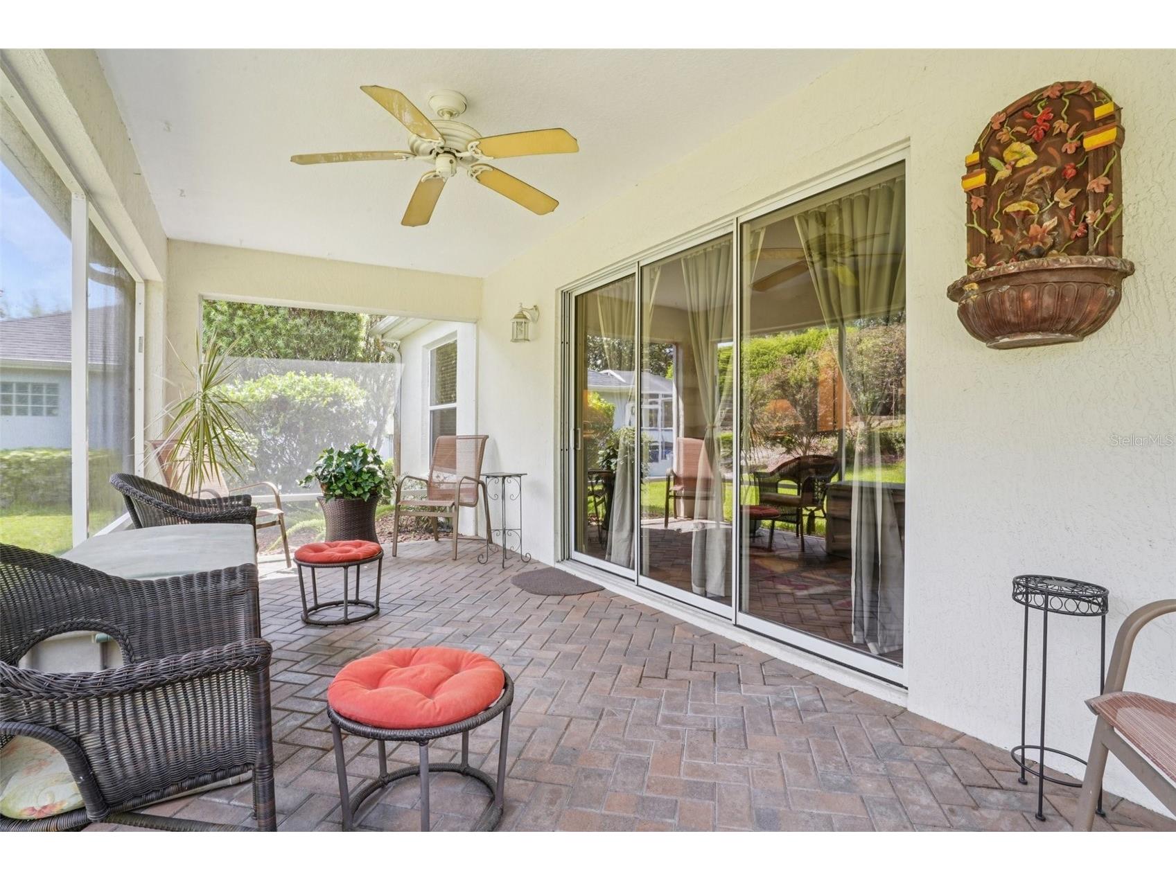 16596 SE 77th Northridge Court The Villages FL 32162 G5111003 image7