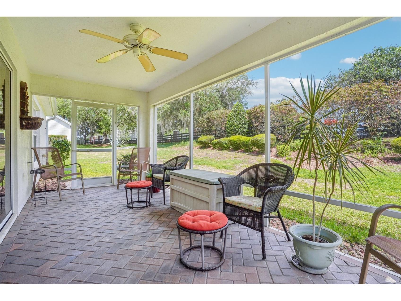 16596 SE 77th Northridge Court The Villages FL 32162 G5111003 image8