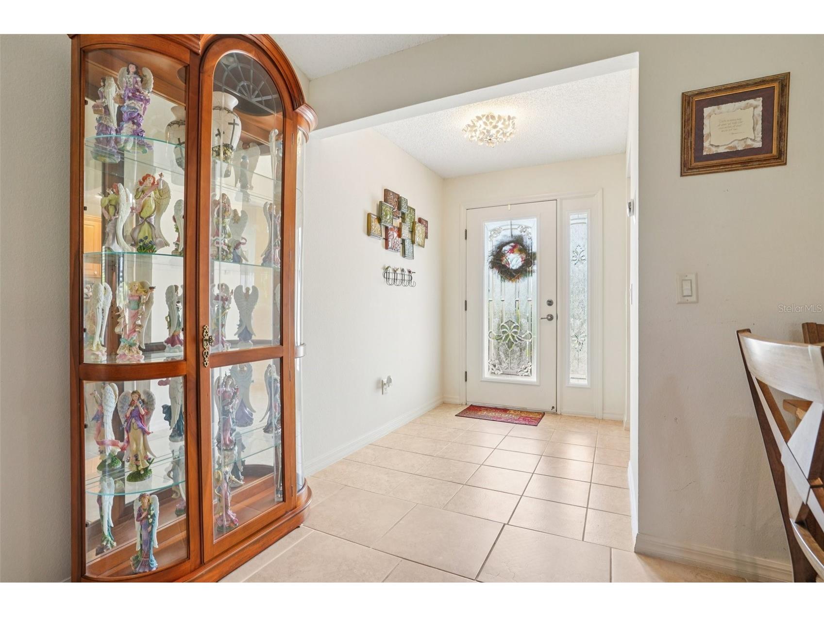 16596 SE 77th Northridge Court The Villages FL 32162 G5111003 image9
