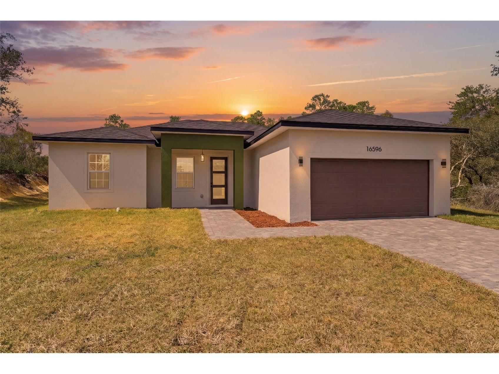 16596 SW 31st Circle Ocala FL 34473 O6388466 image1