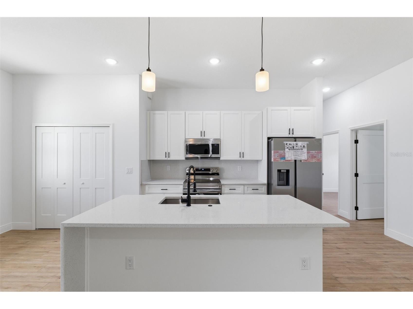16596 SW 31st Circle Ocala FL 34473 O6388466 image11