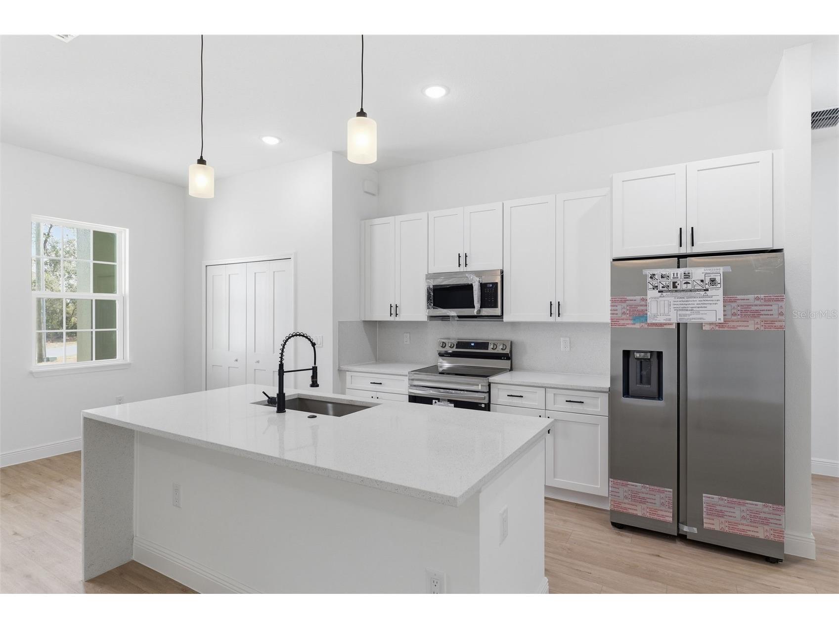 16596 SW 31st Circle Ocala FL 34473 O6388466 image12