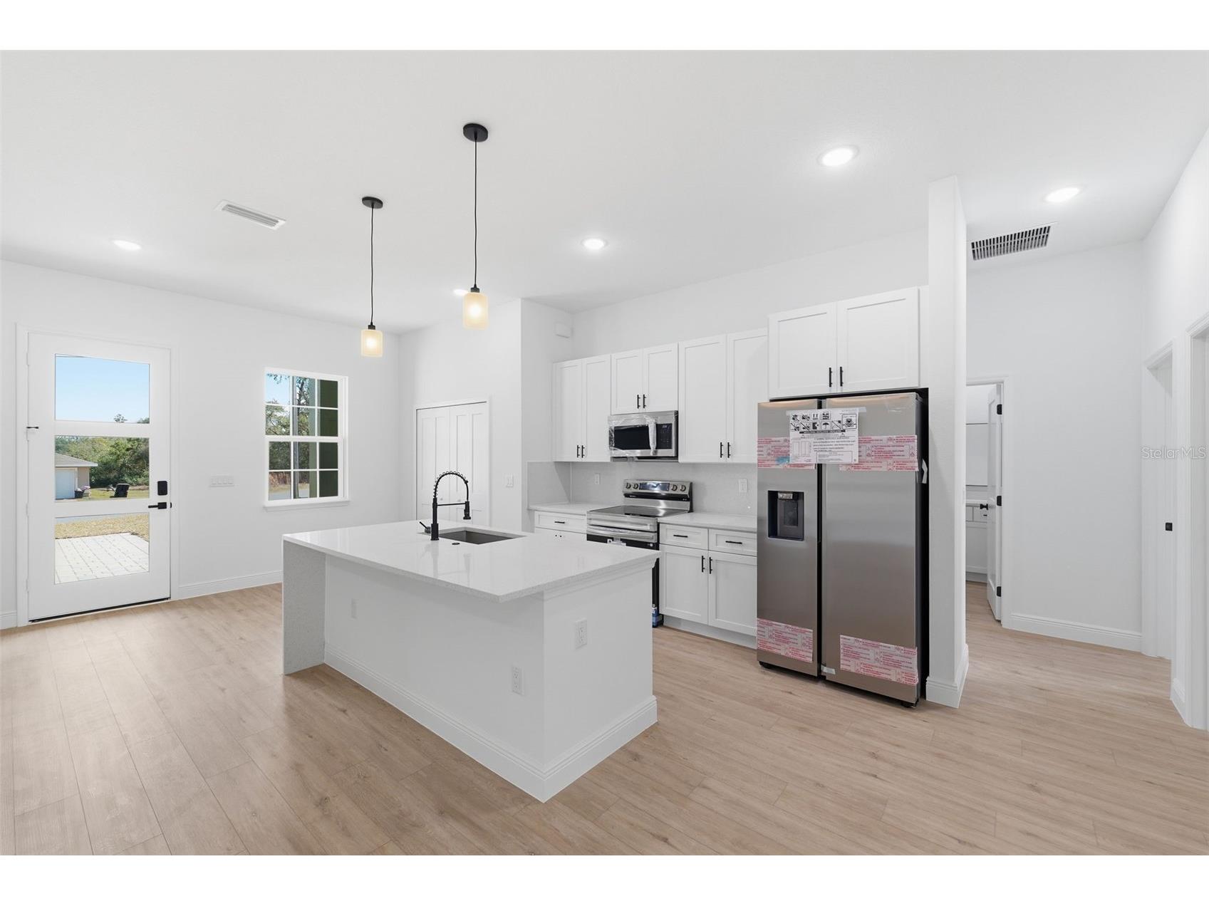 16596 SW 31st Circle Ocala FL 34473 O6388466 image13
