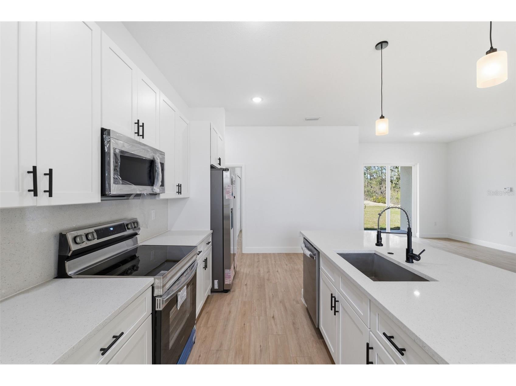 16596 SW 31st Circle Ocala FL 34473 O6388466 image15