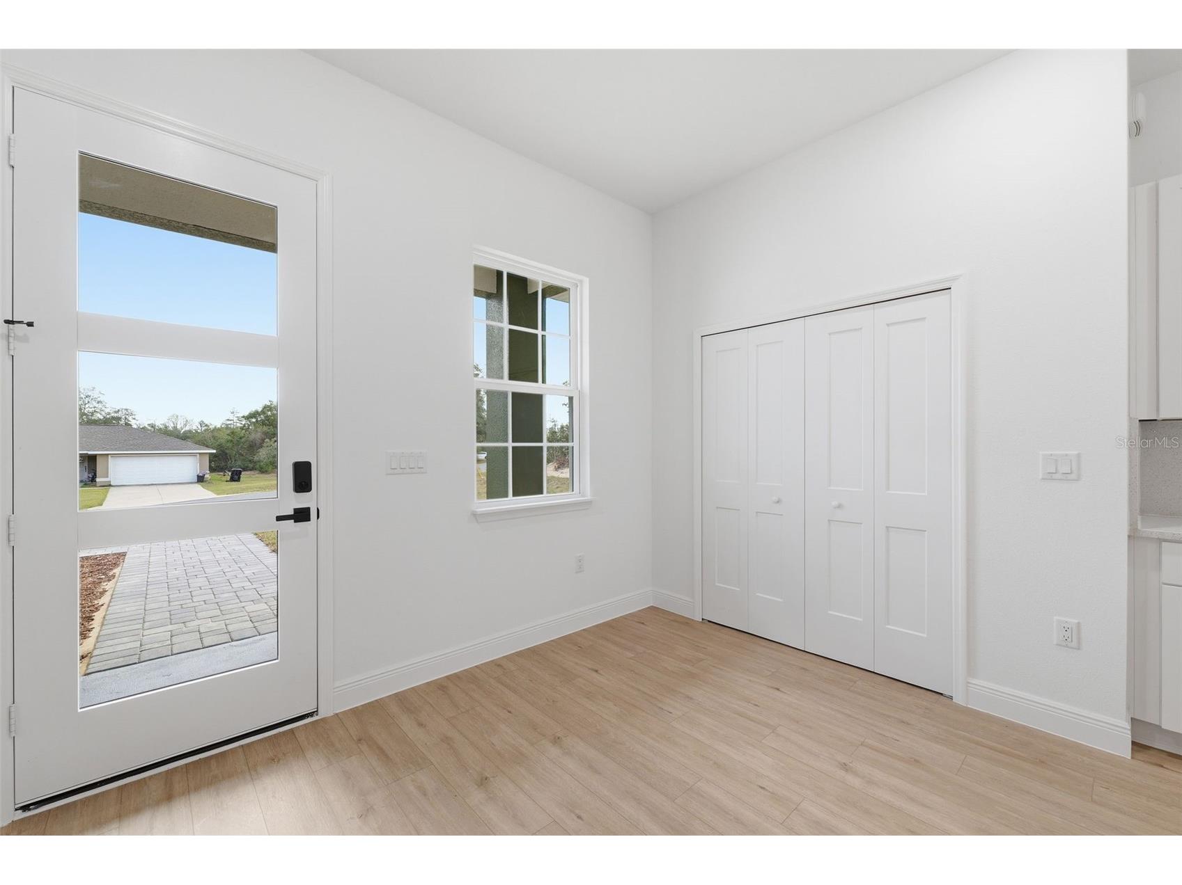 16596 SW 31st Circle Ocala FL 34473 O6388466 image16