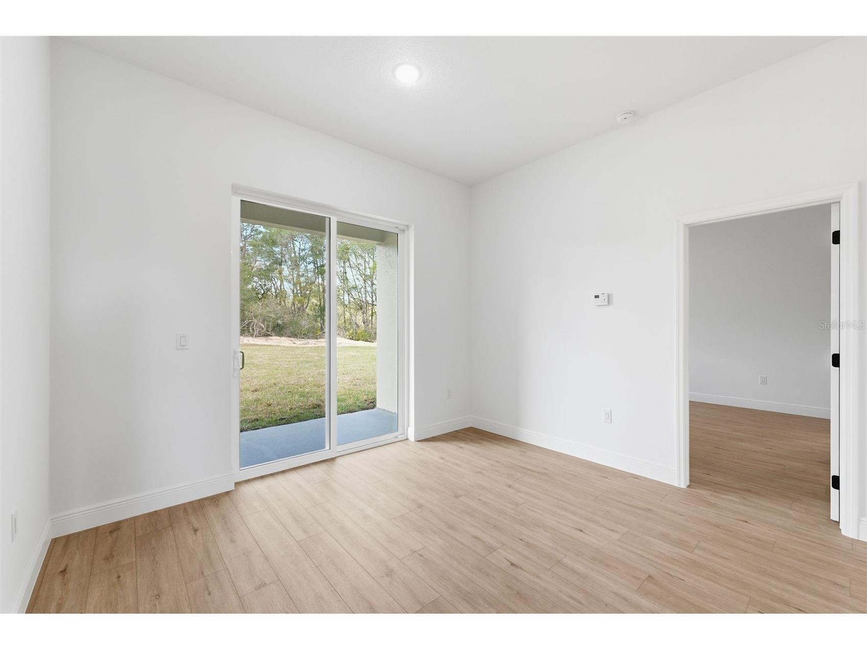 16596 SW 31st Circle Ocala FL 34473 O6388466 image17