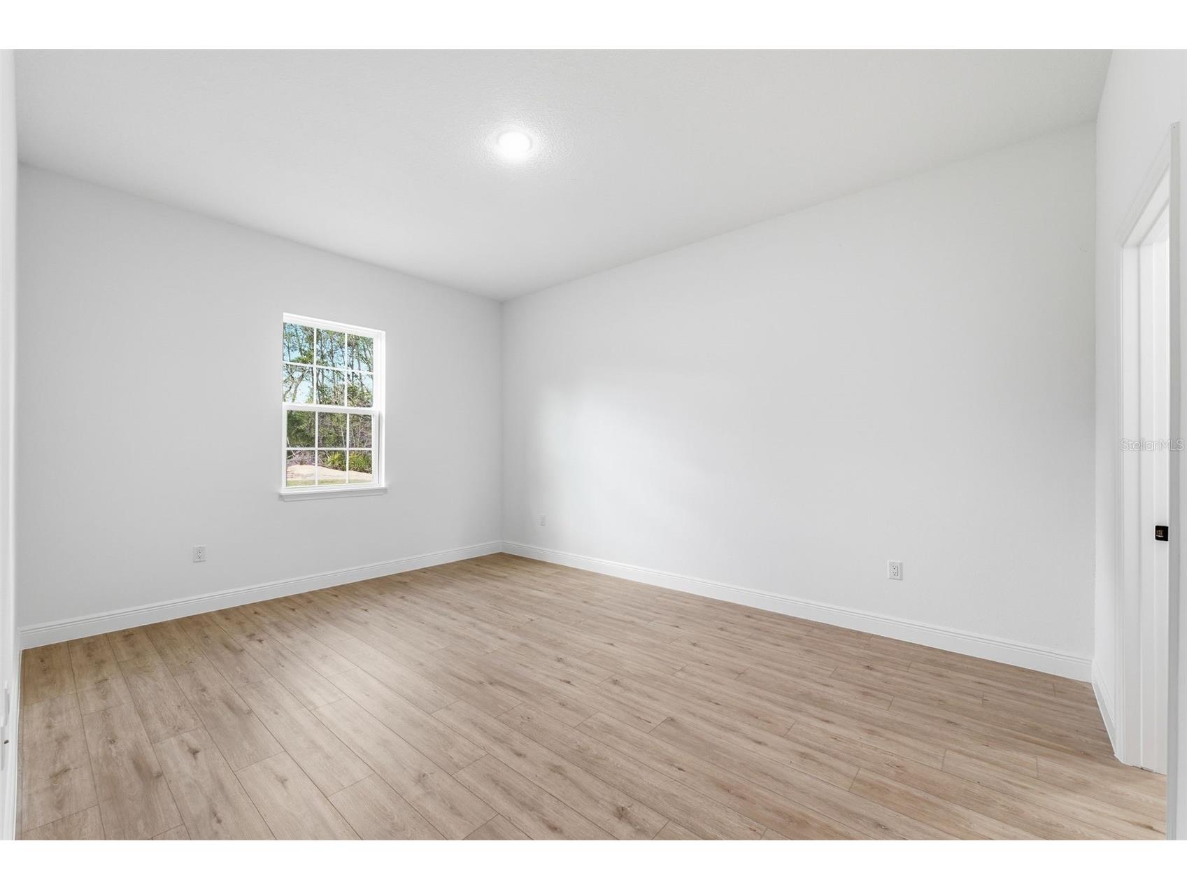 16596 SW 31st Circle Ocala FL 34473 O6388466 image18
